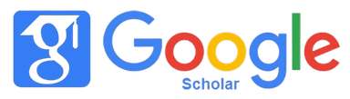Google Scholar